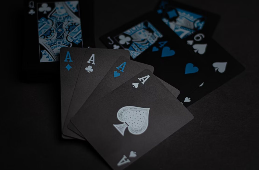 Раскрывая возможности реализации эквити для бизнеса