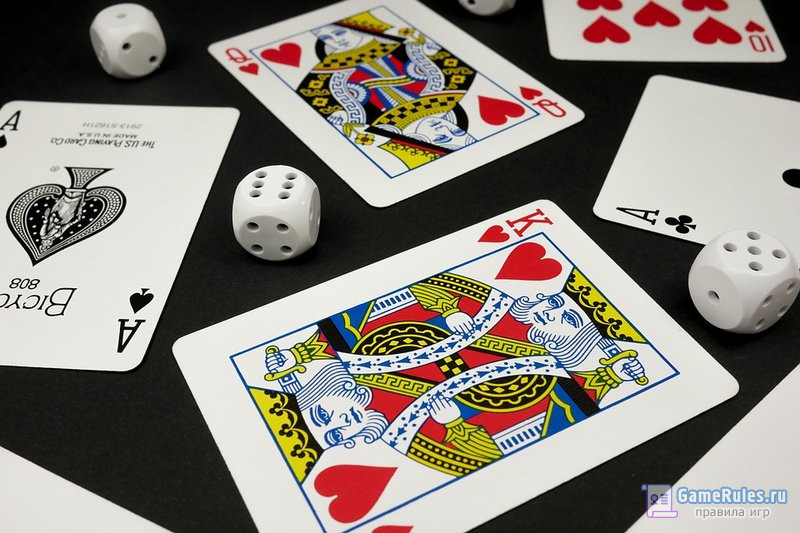 Осваивая SSS стратегию для получения кэша